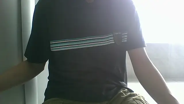 nole_china7 Show Webcam
