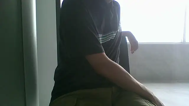 nole_china7 Show Webcam