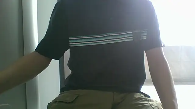 nole_china7 Show Webcam