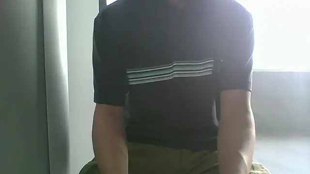 nole_china7 Show Webcam
