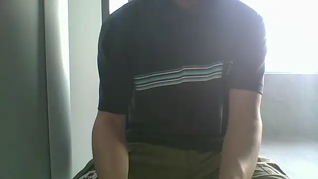 nole_china7 网络视讯表演