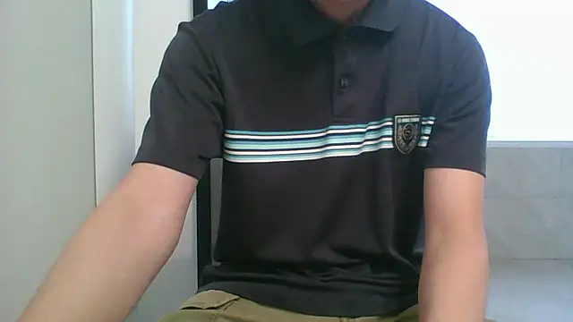 nole_china7 Show Webcam