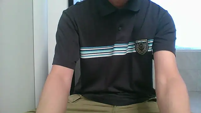 nole_china7 Show in webcam