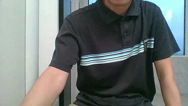 nole_china7's Webcam Show