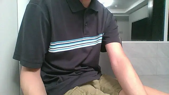 nole_china7 Show Webcam