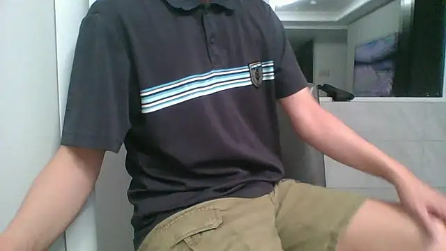 nole_china7 Show Webcam