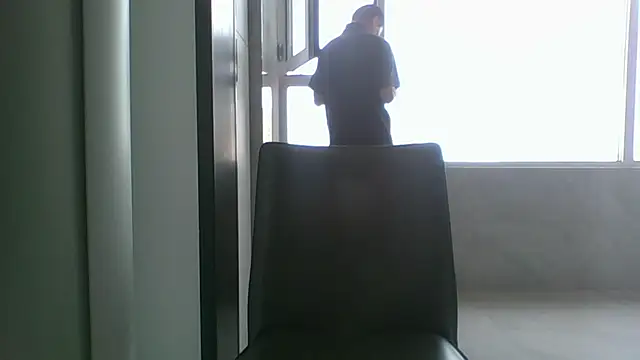 nole_china7 Show Webcam