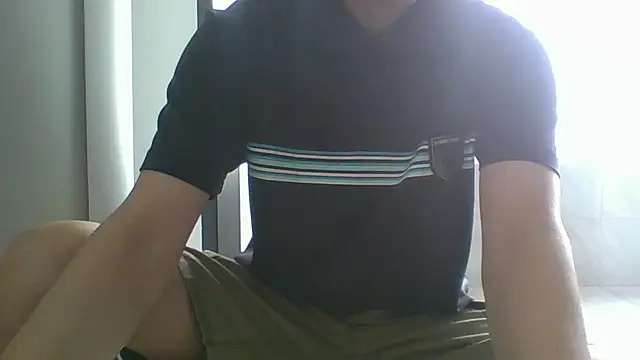 nole_china7 Show Webcam