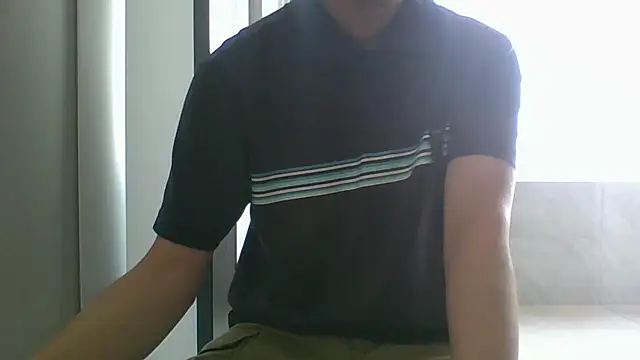 nole_china7 – webcam-show
