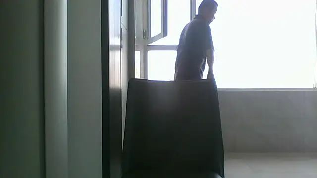 nole_china7 webcam show