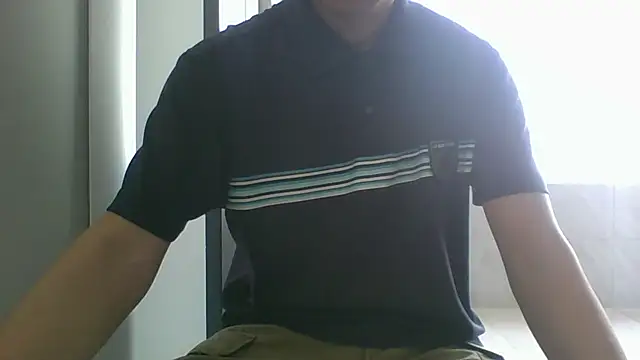nole_china7 Show Webcam