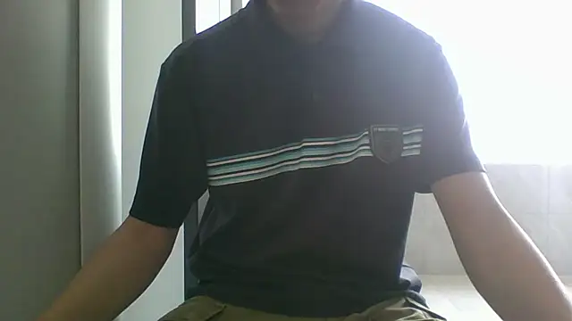 nole_china7 Show in webcam