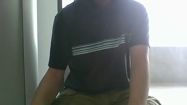 Show de webcam de nole_china7