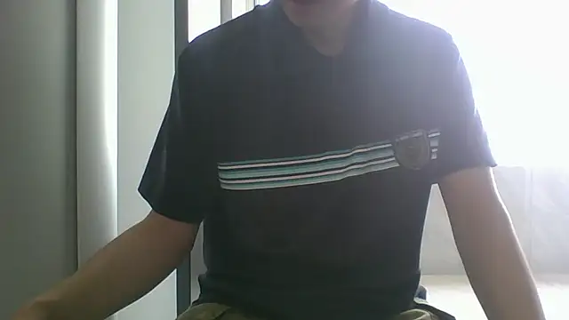 nole_china7 网络视讯表演