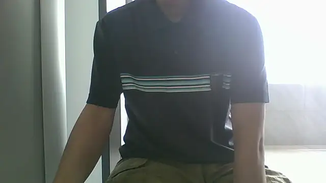 nole_china7 Show Webcam