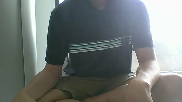 Show de nole_china7 na webcam