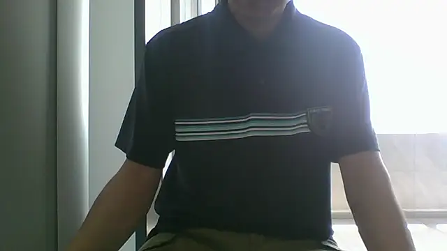 nole_china7: вебкам-шоу
