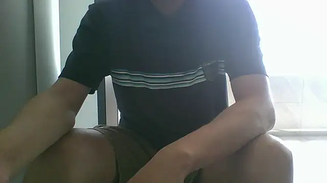 nole_china7 网络视讯表演