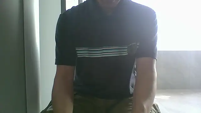 nole_china7 网络视讯表演