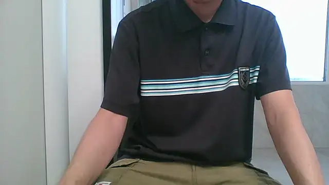 nole_china7's Webcam Show