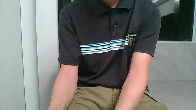nole_china7 Pertunjukan Webcam