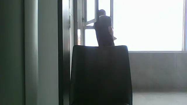 nole_china7 – webcam-show