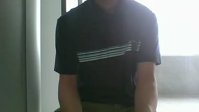 nole_china7 Show Webcam