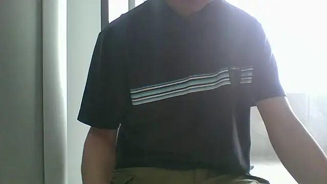 Show de nole_china7 na webcam