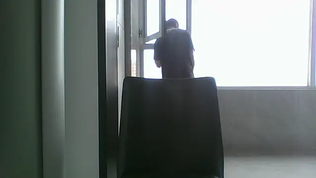 nole_china7 Show Webcam
