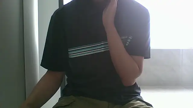 nole_china7 Show Webcam