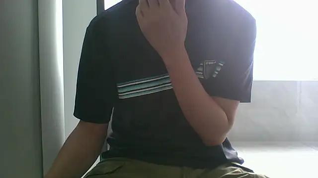 nole_china7 在線直播表演