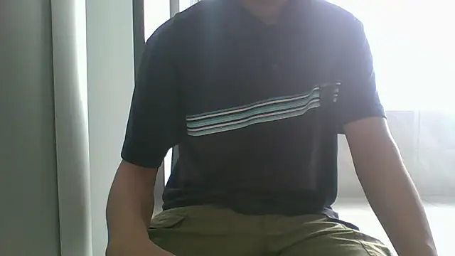 nole_china7 Webcamshow