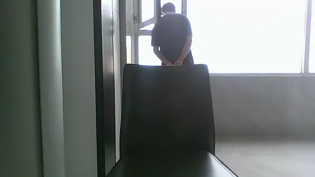 nole_china7 Show Webcam