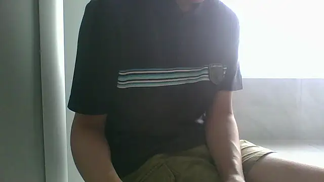 nole_china7 – webcam-show