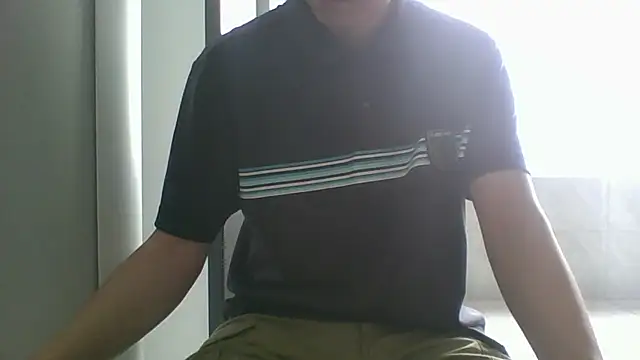 nole_china7 – webcam-show