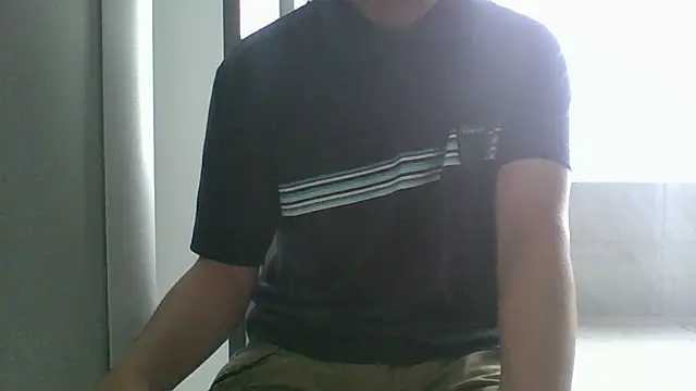 nole_china7 在線直播表演