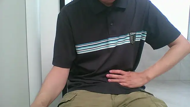 nole_china7 Webcamshow