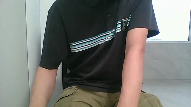 nole_china7 Show Webcam