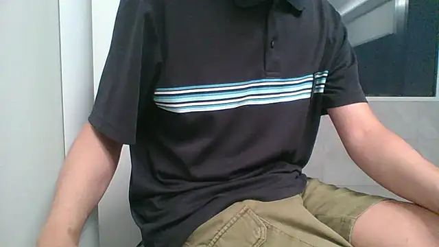 nole_china7 Show Webcam
