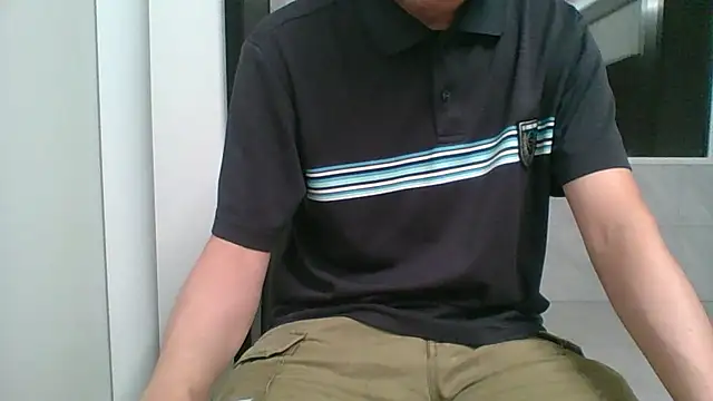 nole_china7 Show Webcam