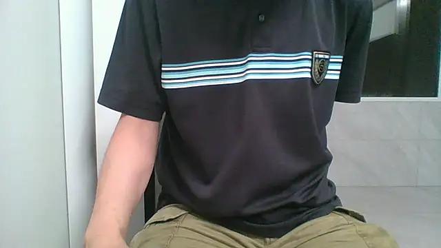 nole_china7 Show Webcam