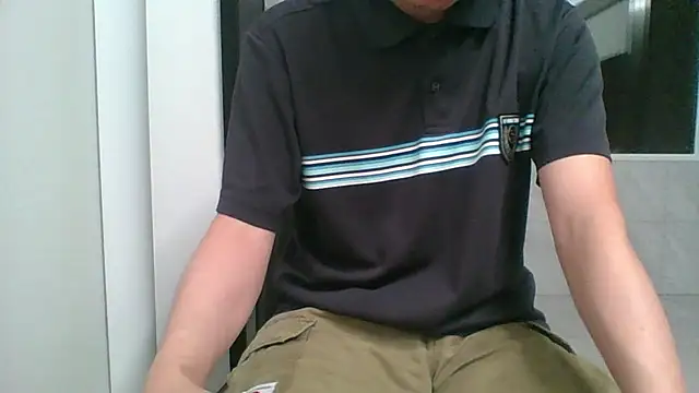 nole_china7 Show Webcam