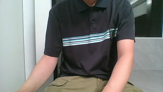 nole_china7 Show Webcam