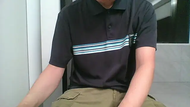 nole_china7 Show Webcam