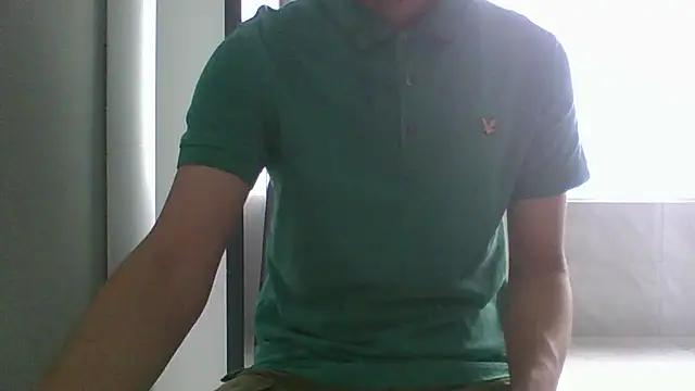 Show de nole_china7 na webcam