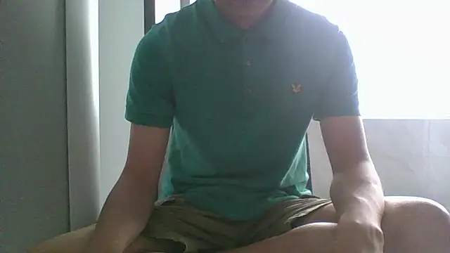 nole_china7 Show Webcam