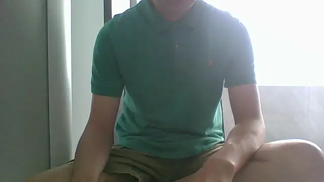 nole_china7 Show Webcam