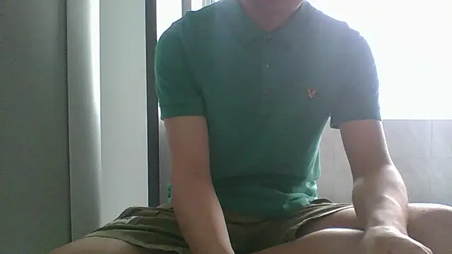 nole_china7 Show Webcam