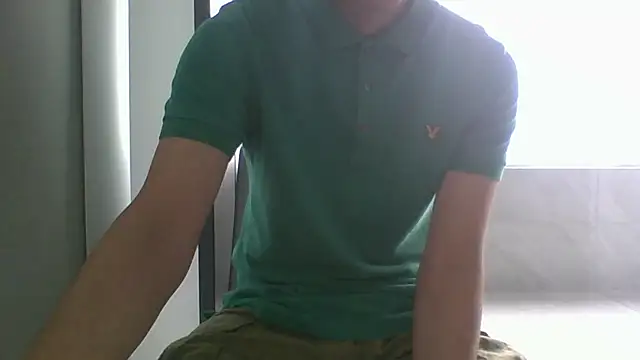 Show de nole_china7 na webcam