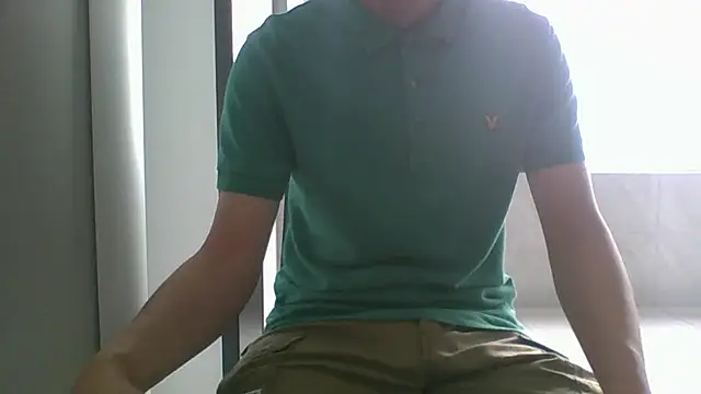 nole_china7 Show Webcam